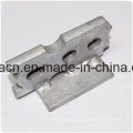 Precast Concrete Edge Erection Anchor for Construction Hardware (Galvanized)